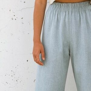 Harly Jae Aura Pant